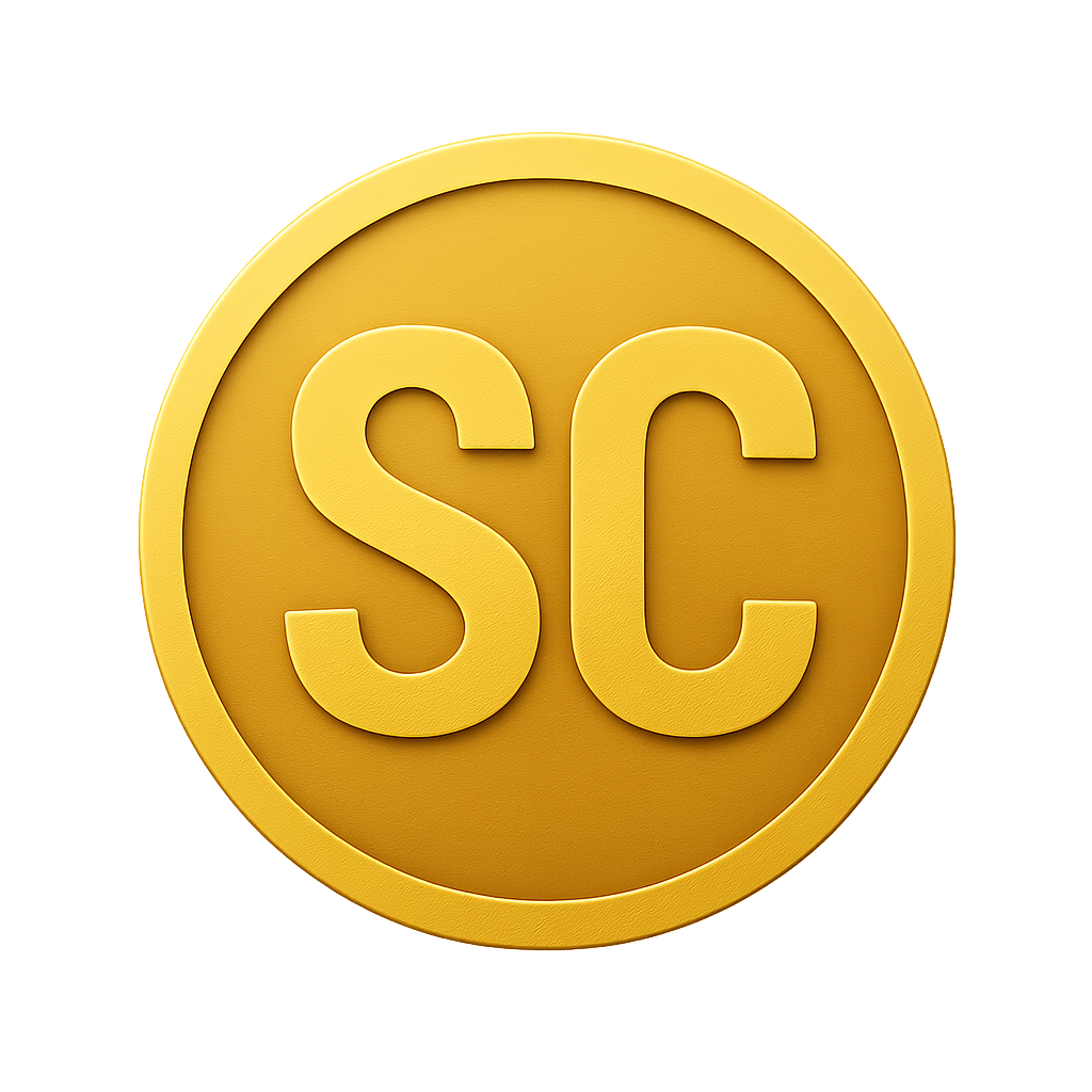 site-logo